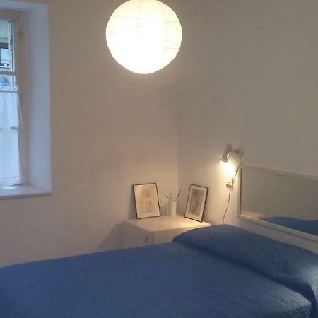 Apartment Konjajeva Piran Kültér fotó