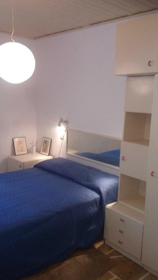 Apartment Konjajeva Piran Kültér fotó