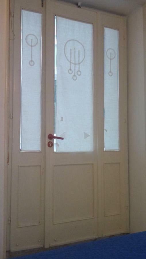 Apartment Konjajeva Piran Kültér fotó