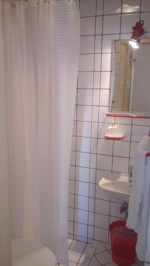 Apartment Konjajeva Piran Kültér fotó