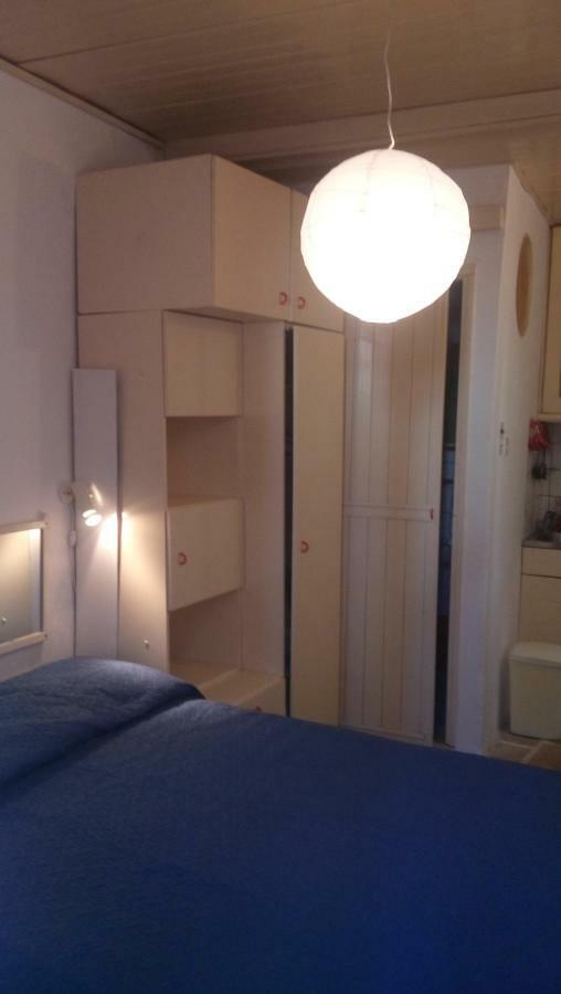 Apartment Konjajeva Piran Kültér fotó